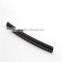 DIN EN853 Hydraulic Hose 1SN For Excavator