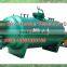 vulcanizer