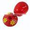 decorative Bird Feeder plastic bird feeder flower bird house