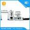 Cotton spinning thread making machine