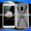 X line mobile phone cover for MOTOROLA G4 PLAY cases