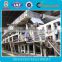2100mm 30tpd Automatic Newspaper Printing Paper Production Line Machine Manufacturers