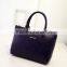 2015 Best Sale Ladies Handbag