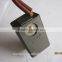 Hot Sale, Carbon Brush-EX25, Factory Made