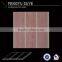 House Decoration pvc wall panel made in China