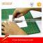 STABILE Self healing 3-layer PVC cutting mat