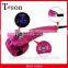 2016 New arrival high quality salon hair curler steamer curl hair curler