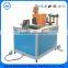 Busbar Processor for sale