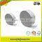 80mm Width Bank useATM thermal paper roll