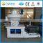Energy saving pellet machine,small paper pellet making machine