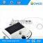 Corporate Gift For Car ionic air purifier ionizer Portable Freshening Car Air