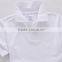 high quality polo t-shirt