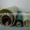 G10 ,Epoxy Resin With Fiberglass Wound Pipes