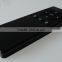 air mouse,2.4G Smart wireless Fly Air Mouse ,2.4G Anti-shake algorithm air mouse remote controller,air mouse