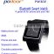 Podoor PW302, smart watch, Bluetooth 3.0, pedometer, anti-lost, a great companion for Android phone