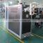 ARD-75 mold temperature control unit for rubber