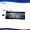 Patient monitor battery compatible with Mindray PM7000/8000/9000 T5/T8