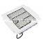 Ip65 Outdoor new products 90w led gas station canopy lamp/light