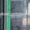 IP68 waterproof wonderful led strip lights for outdoor landscape lighting outdoor building facade lighting