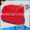 Riello Baltur Gas Oil Burner with wholesale price