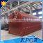Industrial Boiler Prices,Industrial Food Boiler,Industrial Water Boiler