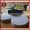 High Precision and custom double side foam die cutting tape