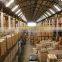 cheap and fast Air freight from Guangzhou/Shenzhen to Singapore (SIN)