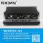 New original CISCO Fiber optic switch TBC-MC3724-D20