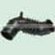 Flexible radiator hose/ pipe/ fuel hose/silicone hose