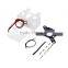 Electric Endurable Cruising Battery Holder Kit for DJI Phantom 3