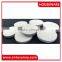 2016 new design felt table leg pad furniture non-slip pad