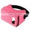 more popular and cheap price virtual reality 3d video glasses