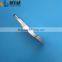 lace machine sinker units knitting needle S-18-98-59 warp knitting machine spare parts