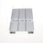 Aluminum Alloy Volume Control Damper