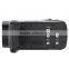 Quality Gift Digital Video Camera 1080P Full HD Video Camera 24Mp Resolution 3" Touch Screen