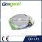360 around sensor design led motion surface ceiling sensor light