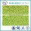 PV plush fabric , 45 high pile , knitted fabric , home textile ,garment ,toy fabric
