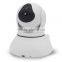 720P 1MP ip camera indoor wireless wifi ip camera with Onvif P2P