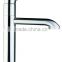 FT-A-16B Australian style stainless steel Kitchen cabinet faucet water save Kitchen mixer