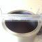 YC6105,YC6108,YC4105,YC4102 CYLINDER LINER COMPETITIVE PRICE