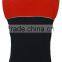 Men's 3 layer soft-shell Gilet
