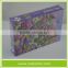 Wholesale flower and bird Paper Jigsaw Puzzle For Decoration/Entertainment