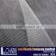 100% Nylon Composition Tutu Tulle Fabric Roll For Tutu