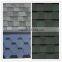 The Best Different Style Roof Shingles Asphalt Tiles