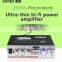 car fm antenna YT-329A /remote control mp3 player
