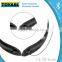 Lightweight Sweatproof Neckband Wireless Stereo Sports Headset