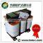 120Hz Three Phase Output Reactors