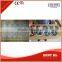 fully auto digital printer with UV, CD printer for sale, CD printing machine from China
