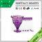 PC Funnel With Stand (3 Spouts)