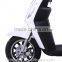 EEC approved, 3 wheels new model tricycle                        
                                                                                Supplier's Choice